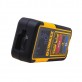 DeWALT DW099S lazerinis atstumo matuoklis BLUETOOTH